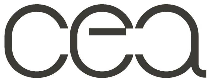 cea logo