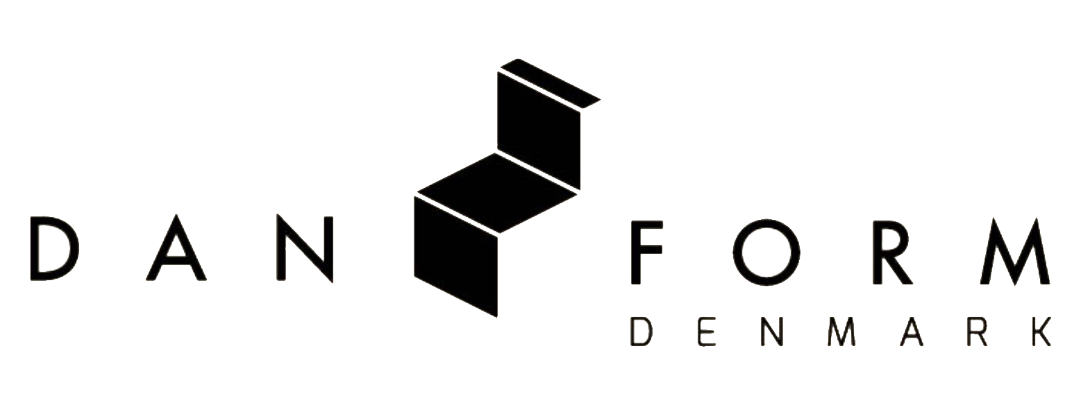 danform logo