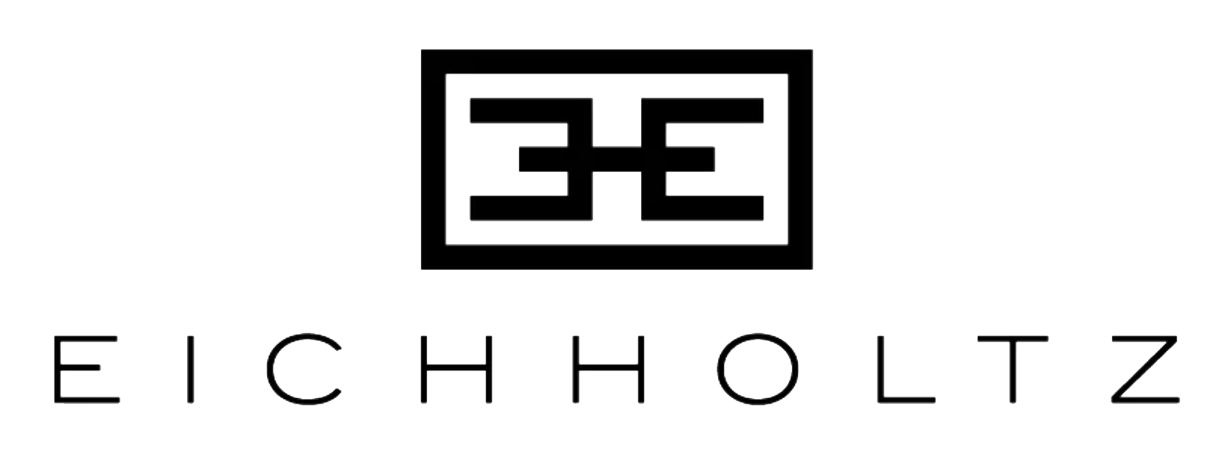 eichholtz logo