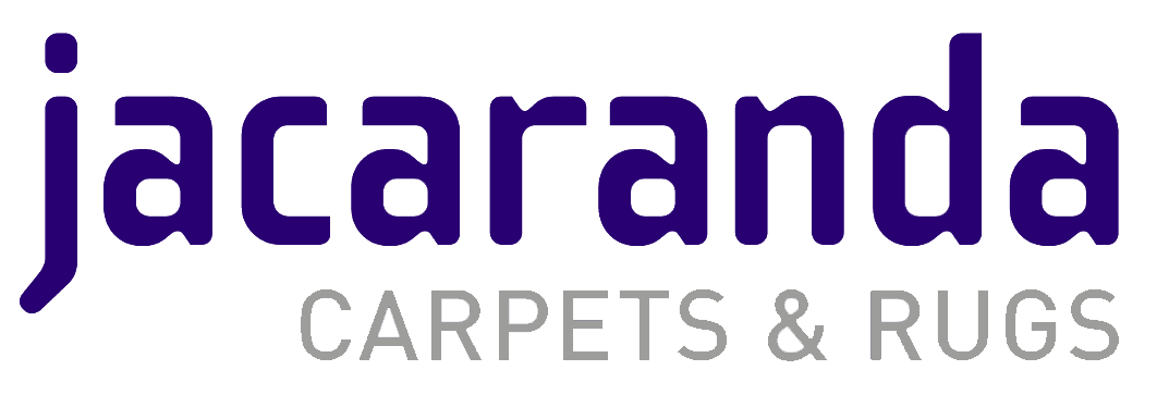 jacaranda logo