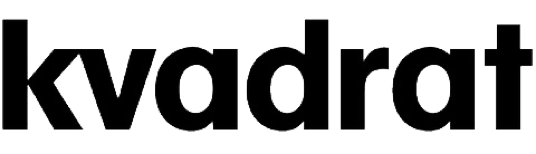 kvadrat-logo-536