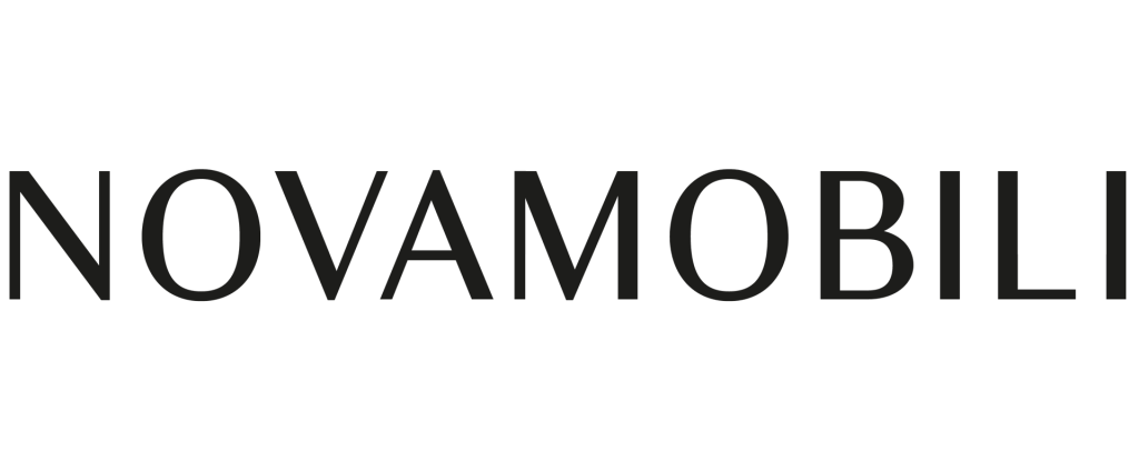 logo-novamobili