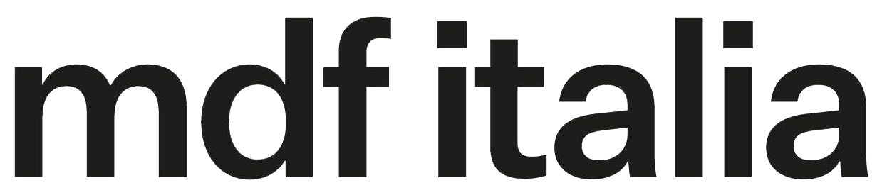 mdf italia logo