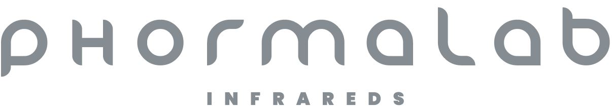 phormalab logo