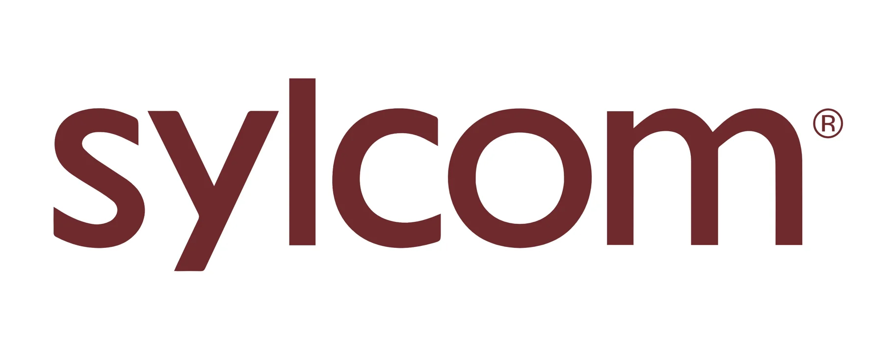 sylcom logo