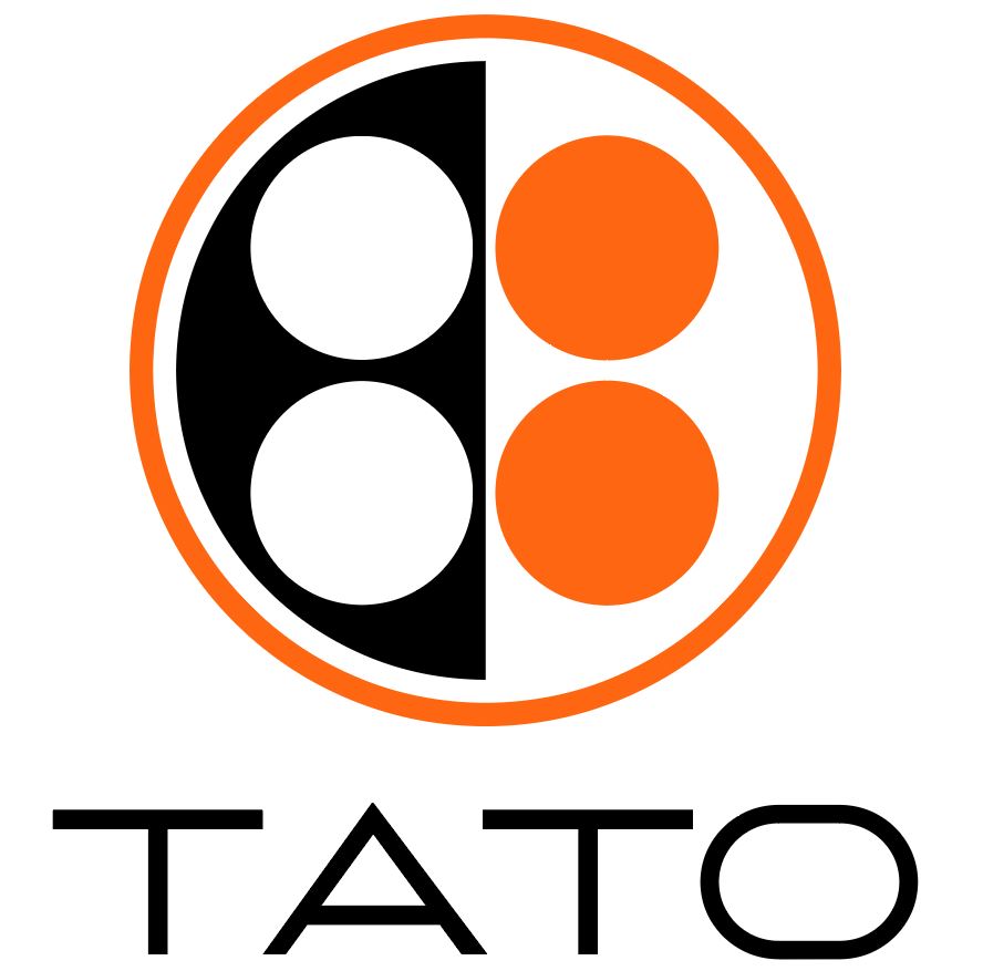 tato logo